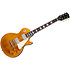 Les Paul Standard 50s Figured Top Honey Amber Gibson