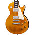 Les Paul Standard 50s Figured Top Honey Amber Gibson