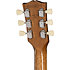 Les Paul Standard 50s Figured Top Honey Amber Gibson