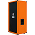 OBC810 Orange