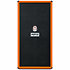 OBC810 Orange