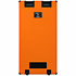 OBC810 Orange
