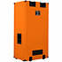 OBC810 Orange
