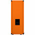 OBC810 Orange