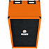 OBC810 Orange