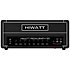 Pedalsmith 50H Hiwatt