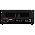 Pedalsmith 50H Hiwatt