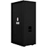 OBC810 Black Orange