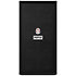 OBC810 Black Orange