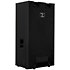 OBC810 Black Orange