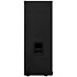 OBC810 Black Orange