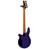 ST-BONGO5-FMPS-R2 Bongo 5 Firemist Purple Satin Sterling by Music Man