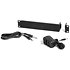 Concert 88x Earset F Samson