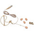 Concert 88x Earset F Samson