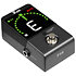 P58R - Récepteur Pédale Tuner Xvive
