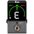 P58R - Récepteur Pédale Tuner Xvive
