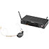 Airline 77 headset E4 Samson