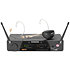 Airline 77 headset E4 Samson