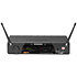 Airline 77 headset E4 Samson