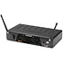 Airline 77 headset E4 Samson