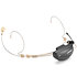 Airline 77 headset E4 Samson