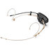 Airline 77 headset E4 Samson