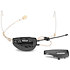 Airline 77 headset E4 Samson