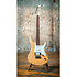 Pacifica 112V Yellow Natural Satin Yamaha
