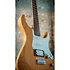 Pacifica 112V Yellow Natural Satin Yamaha