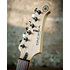 Pacifica 112V Yellow Natural Satin Yamaha