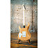 Pacifica 112V Yellow Natural Satin Yamaha