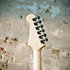 Pacifica 112V Yellow Natural Satin Yamaha