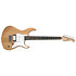Pacifica 112V Yellow Natural Satin Yamaha