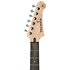 Pacifica 112V Yellow Natural Satin Yamaha