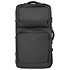 DDJ-FLX10 + K-Max MK3 Backpack Pioneer DJ