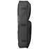 DDJ-FLX10 + K-Max MK3 Backpack Pioneer DJ