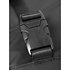 DDJ-FLX10 + K-Max MK3 Backpack Pioneer DJ