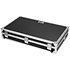 DDJ-GRV6 + Flight Control GRV6 Silver Pioneer DJ