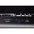 DDJ-GRV6 + Flight Control GRV6 Silver Pioneer DJ