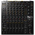 DJM-V10-LF + Eva Case DJM-V10 DJM-A9 Pioneer DJ
