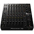 DJM-V10-LF + Eva Case DJM-V10 DJM-A9 Pioneer DJ
