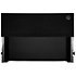 XDJ-AZ + Flight case Wheel Pioneer DJ
