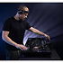XDJ-AZ + Flight case Wheel Pioneer DJ