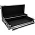 XDJ-AZ + Flight case Wheel Pioneer DJ