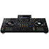 XDJ-AZ + Flight case Wheel Pioneer DJ