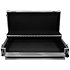 XDJ-AZ + Flight case Wheel Pioneer DJ