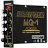 MQ-1 Drawmer