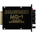 MQ-1 Drawmer