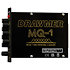 MQ-1 Drawmer