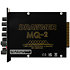 MQ-2 Drawmer
